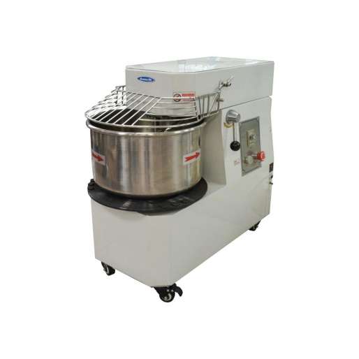 Тестомес Assum HTD30B
