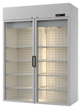 Шкаф  ENTECO MASTER СЛУЧЬ 1400 ШСн