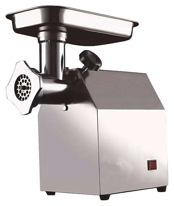 Мясорубка профессиональная Assum HR-12