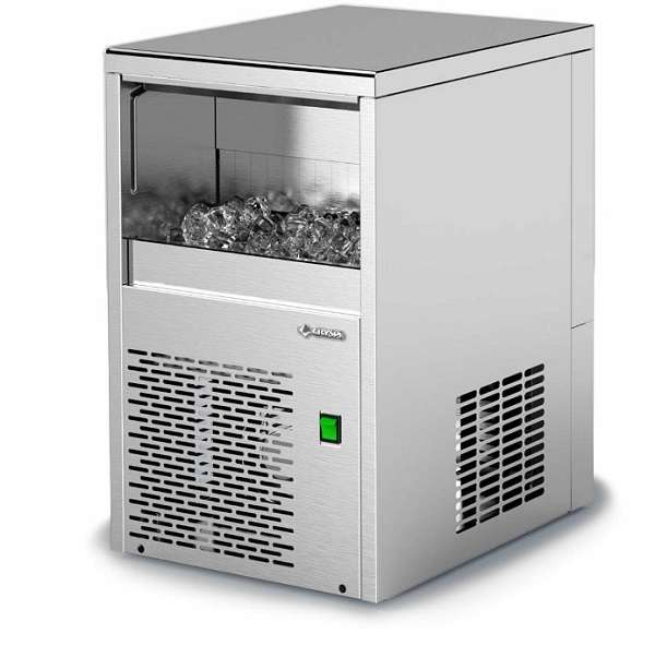 Льдогенератор CRYSPI ICE-1