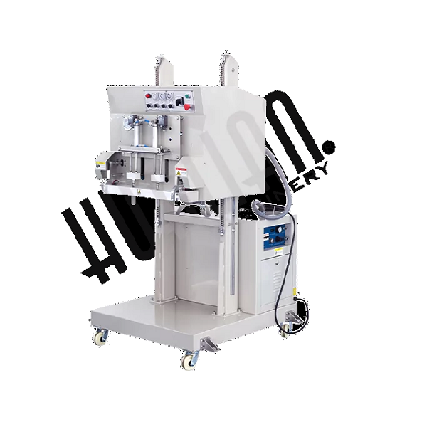 Вакуумный упаковщик DZQ-600L/S