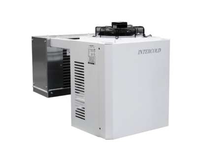 Моноблок Intercold MMCM 331