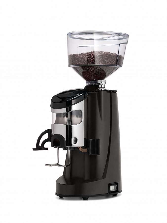 Профессиональная кофемолка Nuova Simonelli MDJ