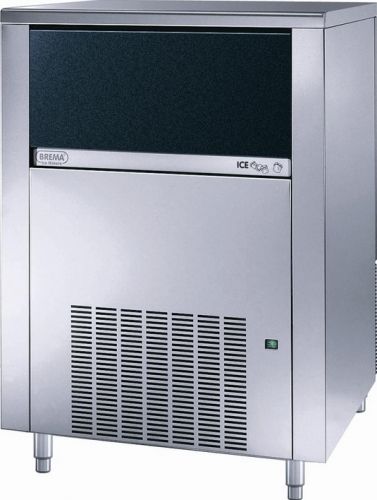 Льдогенератор Brema CB-1565A