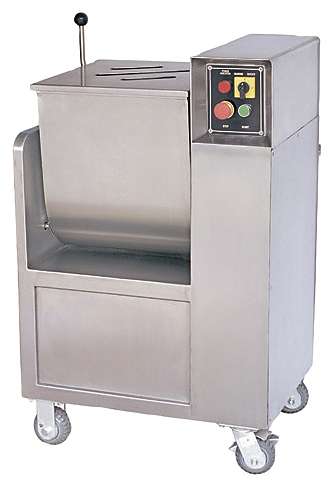 Фаршемес BX35A