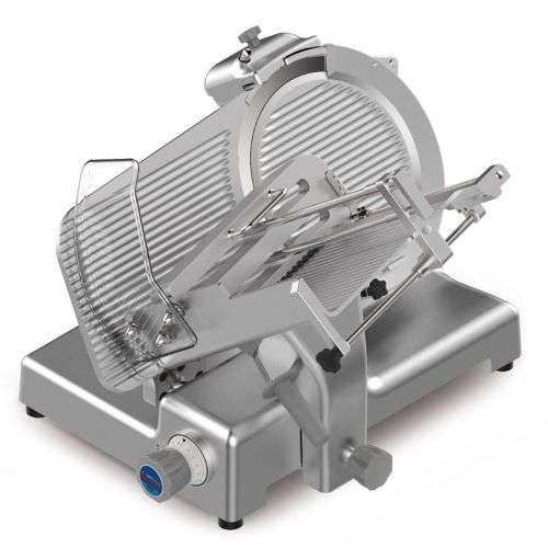 Слайсер Sirman GALILEO 350 EVO AUT