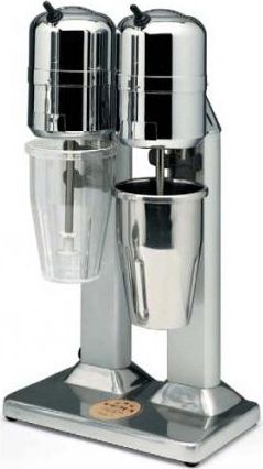 Миксер Vema FL 2006 L