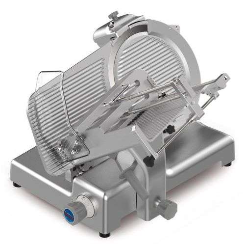 Слайсер Sirman GALILEO 350 AUTOMATICA 