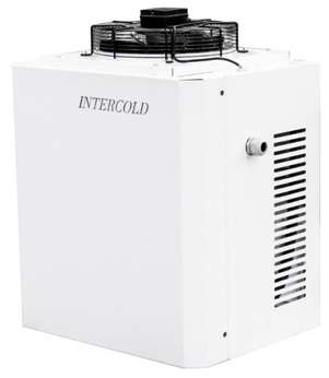 Сплит-система Intercold MCM 335 PR