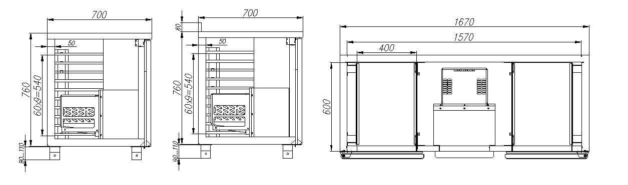 T70 M2-1 EN-HHC (5) 0430