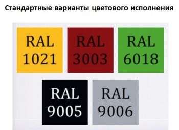 Морозильная витрина НЕМИГА CUBE 180 ВН (вынос. холод)