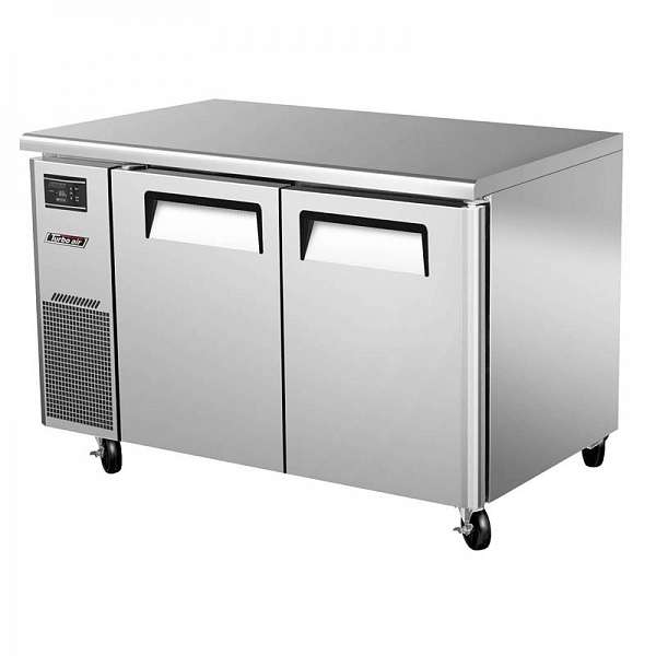 Стол холодильный Turbo Air KUR12-2-700