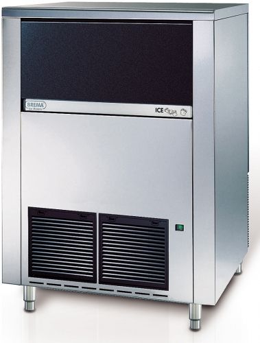 Льдогенератор Brema CB 955A HC