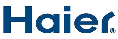 Лари-бонеты HAIER Лари-бонеты HAIER