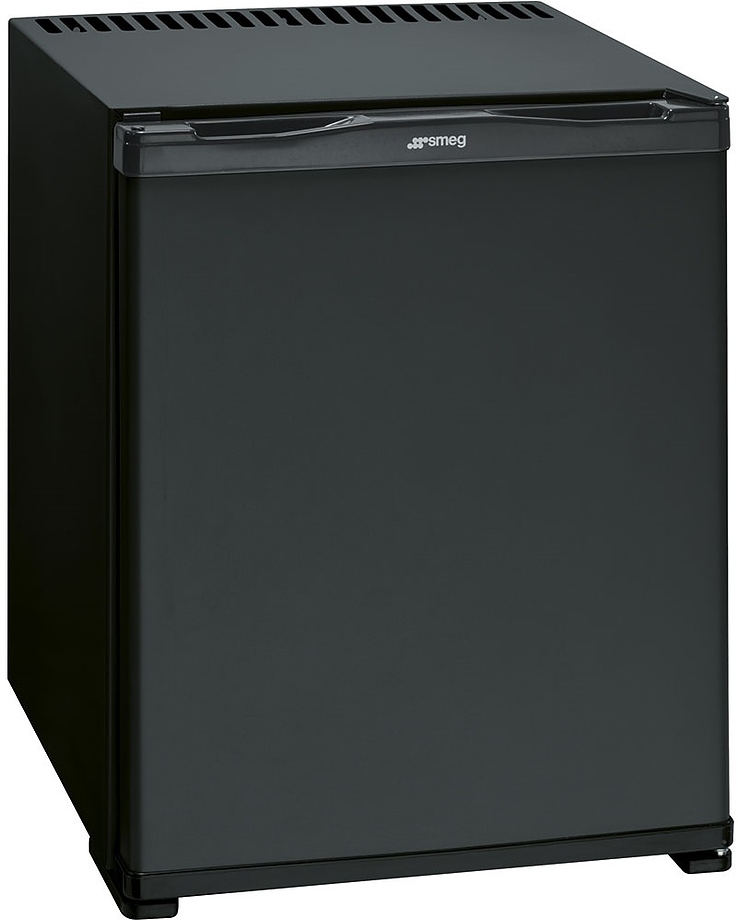 Минибар SMEG MTE40