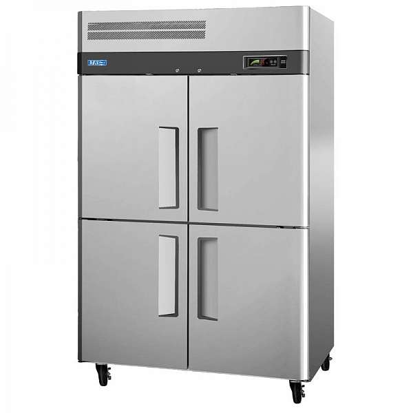 Шкаф морозильный Turbo Air CM3F47-4