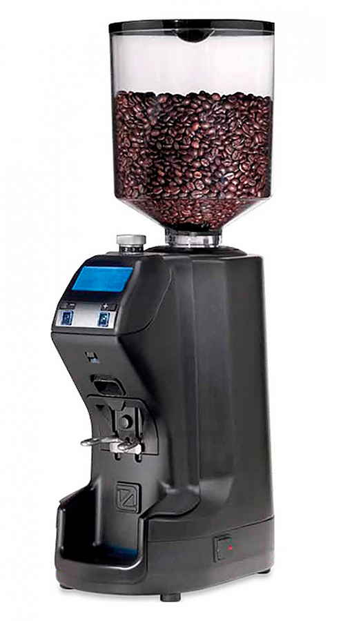 Профессиональная кофемолка Nuova Simonelli MDX on demand