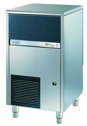 Льдогенератор Brema CB 316A HC