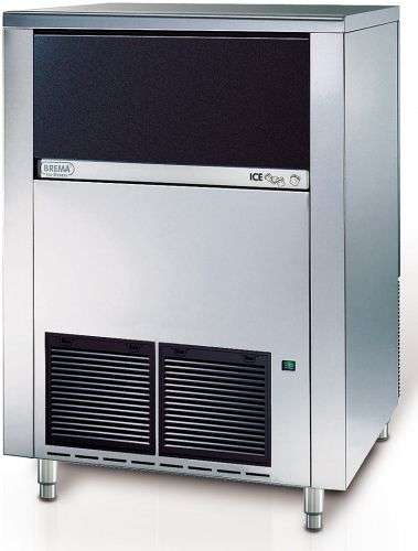 Льдогенератор Brema CB 955W HC