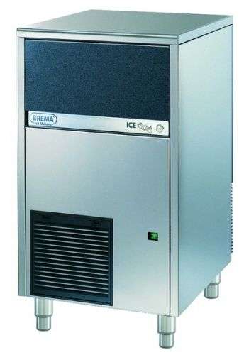 Льдогенератор Brema CB 316W HC