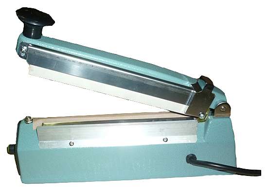 Запайщик FS- 500 IRON