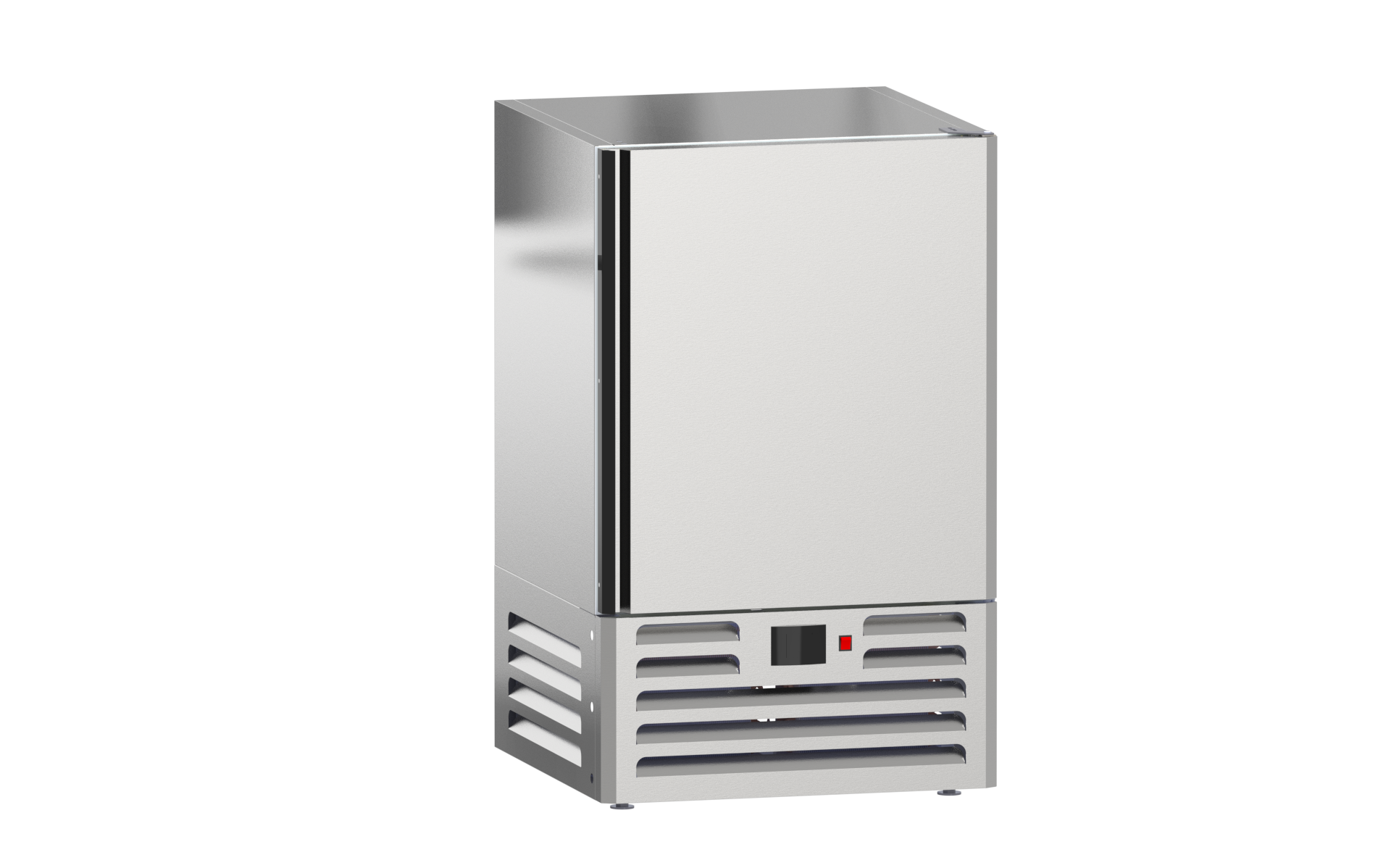 Аппарат шоковой заморозки Аркто  SF10-G