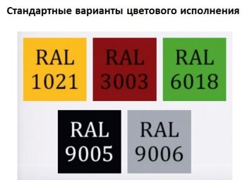 Холодильная витрина НЕМИГА CUBE 120 ВС (вынос. холод)