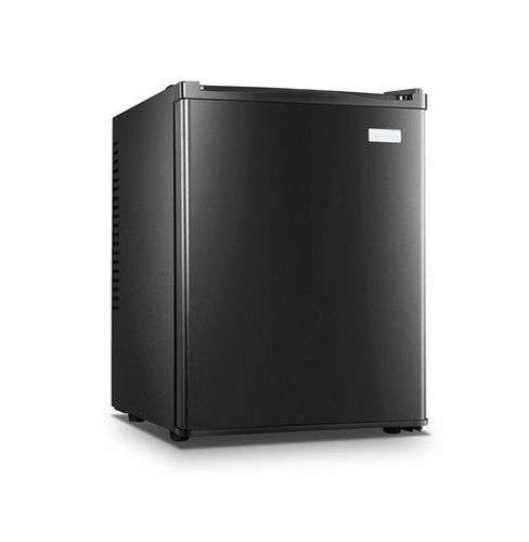 Шкаф холодильный Hurakan HKN-BCL50