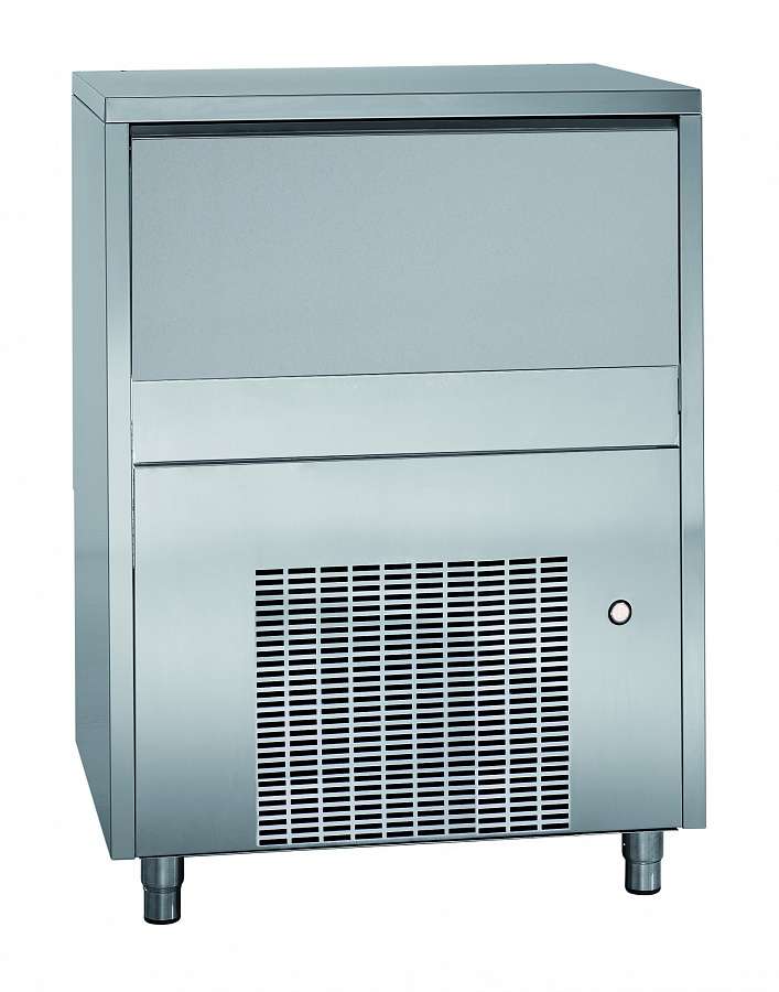 Льдогенератор Apach ACB8040 A