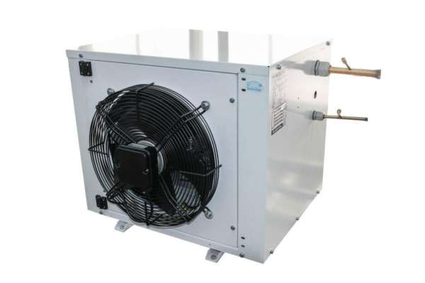 Сплит-система Intercold МСМ 110