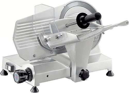 Слайсер Sirman MIRRA 220 A.I.C.