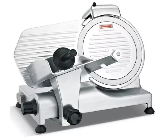 Слайсер для мяса HBS-250A