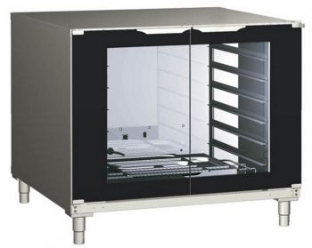 Шкаф расстоечный UNOX XL 405