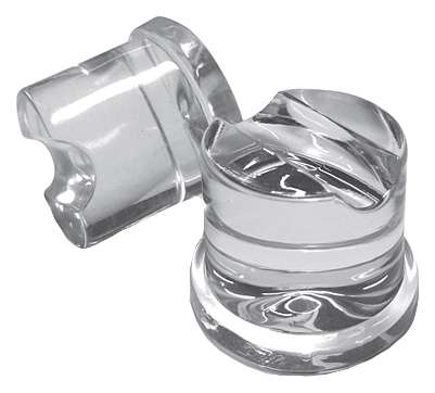 Льдогенератор Icemake ND 31 WS