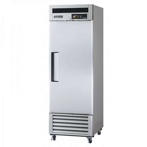 Шкаф морозильный Turbo Air FD650-F