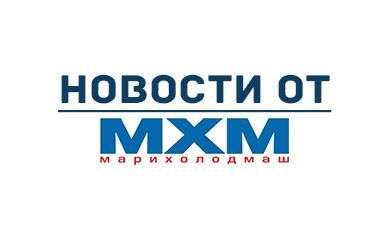 mxm_news_370_240_jpg_5_80.jpg