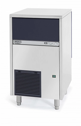 Льдогенератор Brema CB 425A HC