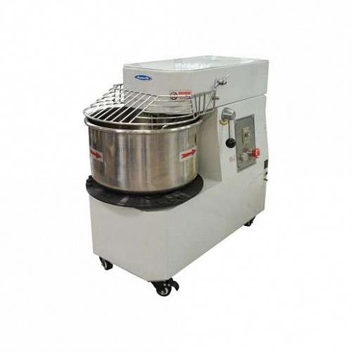 Тестомес Assum HTD30B