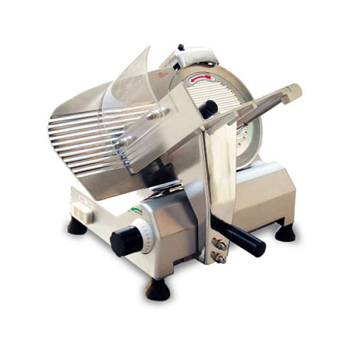 Слайсер для мяса HBS-300A