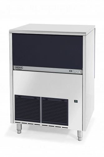 Льдогенератор Brema CB 1265A HC