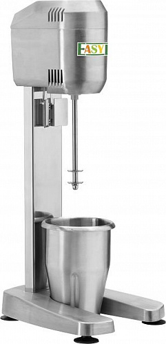 Миксер FIMAR EasyLine DMB