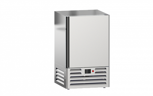 Аппарат шоковой заморозки Аркто  SF10-G