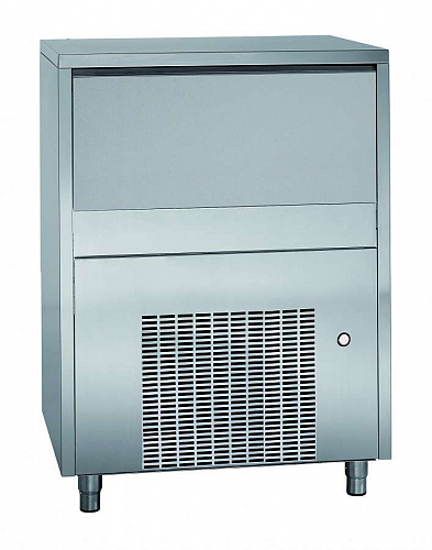 Льдогенератор Apach ACB8040 A