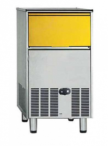Льдогенератор Icemake ND 50 AS
