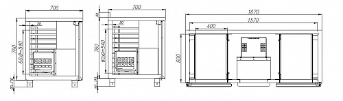 T70 M2-1 EN-HHC (5) 0430