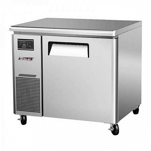 Стол холодильный Turbo Air KUR9-1-700