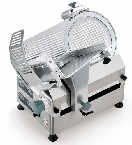 Слайсер Sirman CANOVA 300 AUTOMEC