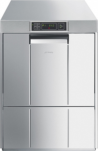 Посудомоечная машина SMEG UD515D