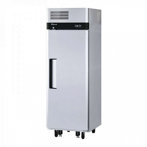 Холодильный шкаф Turbo Air KR25-1