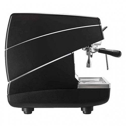 Кофемашина Nuova simonelli Appia II 1 Gr V (Высокая группа)